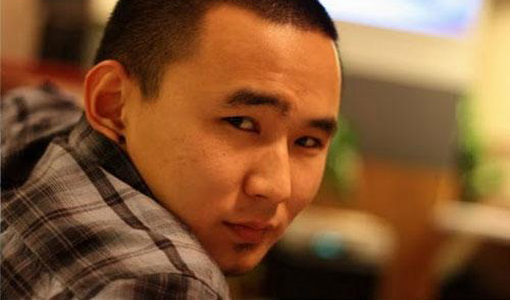 Реппер Цэцээ “Нийслэл хүү” тоглолтоо хийнэ